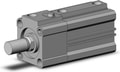 CLQA32TN-40DCM-F