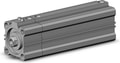 CLQA40-100D-B