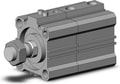 CLQA40TF-15DM-B