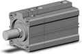 CLQA50-50DCM-B
