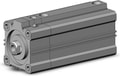 CLQA50-75DC-B