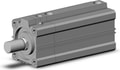 CLQA50-75DCM-B