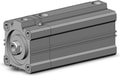 CLQA50TN-75D-F