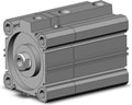 CLQA63-35DC-F