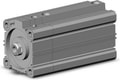CLQA63-75D-B