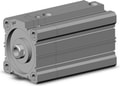 CLQA80TF-75D-B