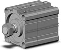 CLQB100-35DM-B