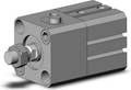 CLQB20-10DM-B