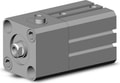 CLQB20-20D-B