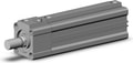 CLQB32-100DCM-F