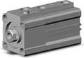 CLQB32-30D-B