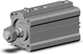 CLQB40-30DM-B