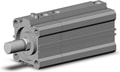 CLQB40-50DCM-B