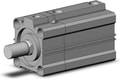 CLQB50-50DCM-F