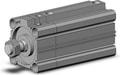 CLQB63-75DM-B