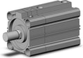 CLQB63TF-50DCM-B