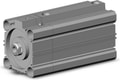CLQB63TF-75D-F