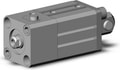 CLQD20-20D-B