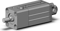 CLQD20-30DCM-F