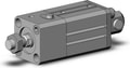 CLQD25-25DM-F
