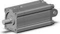 CLQD80TN-100DCM-F