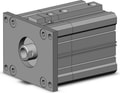 CLQF100-50D-B