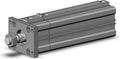CLQF40TN-100DM-F