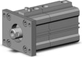 CLQF40TN-25DC-B