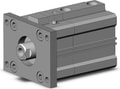 CLQF50TF-30DC-B