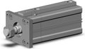 CLQF50TF-75DM-F