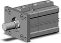 CLQF50TN-30DCM-F