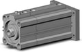 CLQG40-45D-B