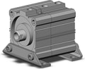 CLQL100TN-25DC-F