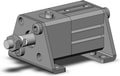 CLQL20-15DM-B