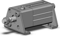 CLQL20-25DM-B