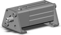 CLQL20-40DC-B