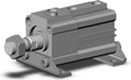 CLQL32-25DM-B