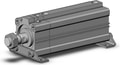 CLQL50-100DM-B