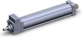 CLSC125-700-D