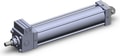 CLSC125TN-600-D