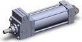 CLSD125TF-300-D