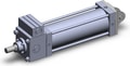 CLSD125TN-350-D