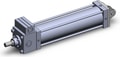 CLSD125TN-500