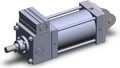 CLSD140TF-200-D