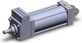 CLSD140TF-300-D