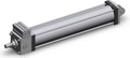 CLSD160-900