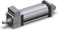 CLSD160TF-400-D