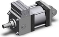 CLSD160TN-100