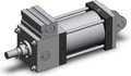 CLSD160TN-200