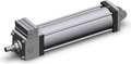 CLSD160TN-600-D